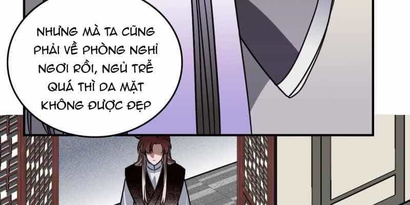 Trực Nam Tiểu Kiều Phi Của Vương Phủ - Chương 35 - ảnh 20
