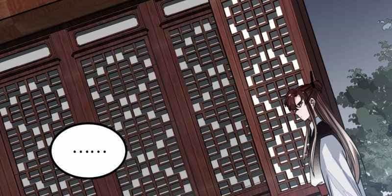 Trực Nam Tiểu Kiều Phi Của Vương Phủ - Chương 35 - ảnh 26