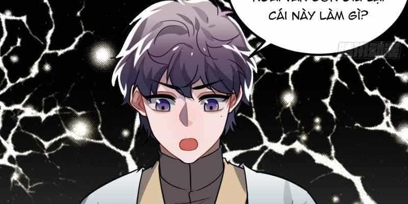 Trực Nam Tiểu Kiều Phi Của Vương Phủ - Chương 35 - ảnh 30