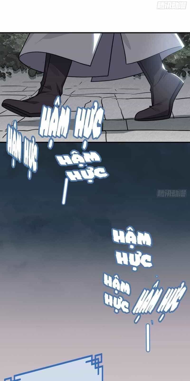 Trực Nam Tiểu Kiều Phi Của Vương Phủ - Chương 35 - ảnh 54