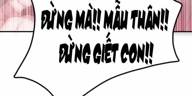 Trực Nam Tiểu Kiều Phi Của Vương Phủ - Chương 36 - ảnh 18