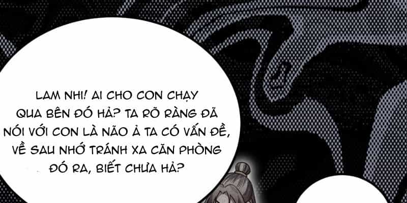 Trực Nam Tiểu Kiều Phi Của Vương Phủ - Chương 36 - ảnh 36
