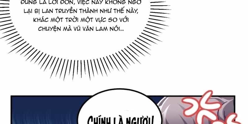 Trực Nam Tiểu Kiều Phi Của Vương Phủ - Chương 36 - ảnh 52