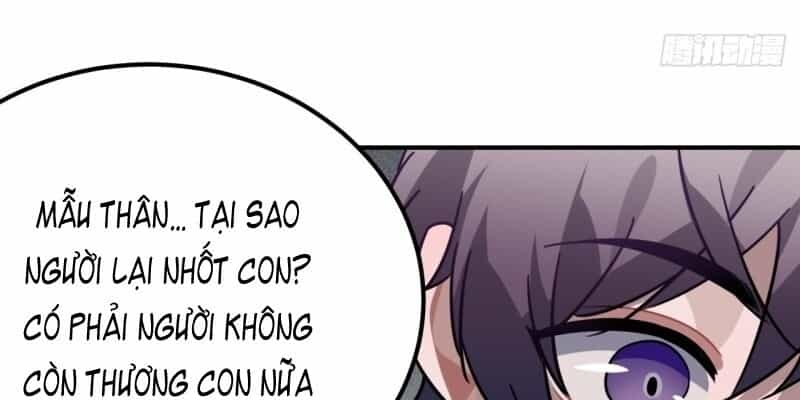 Trực Nam Tiểu Kiều Phi Của Vương Phủ - Chương 36 - ảnh 6