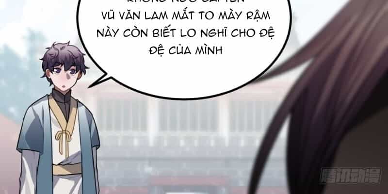 Trực Nam Tiểu Kiều Phi Của Vương Phủ - Chương 36 - ảnh 68