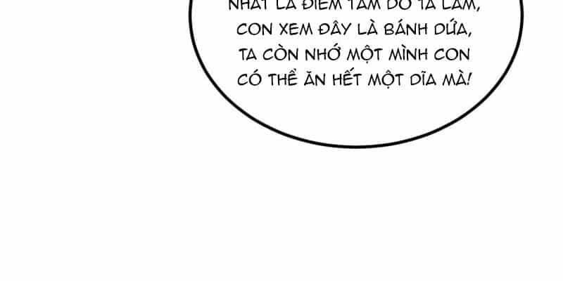Trực Nam Tiểu Kiều Phi Của Vương Phủ - Chương 36 - ảnh 72