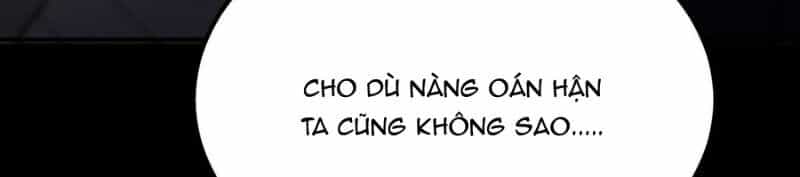 Trực Nam Tiểu Kiều Phi Của Vương Phủ - Chương 37 - ảnh 46