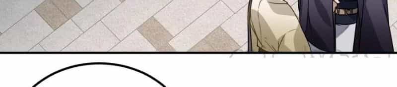 Trực Nam Tiểu Kiều Phi Của Vương Phủ - Chương 37 - ảnh 8