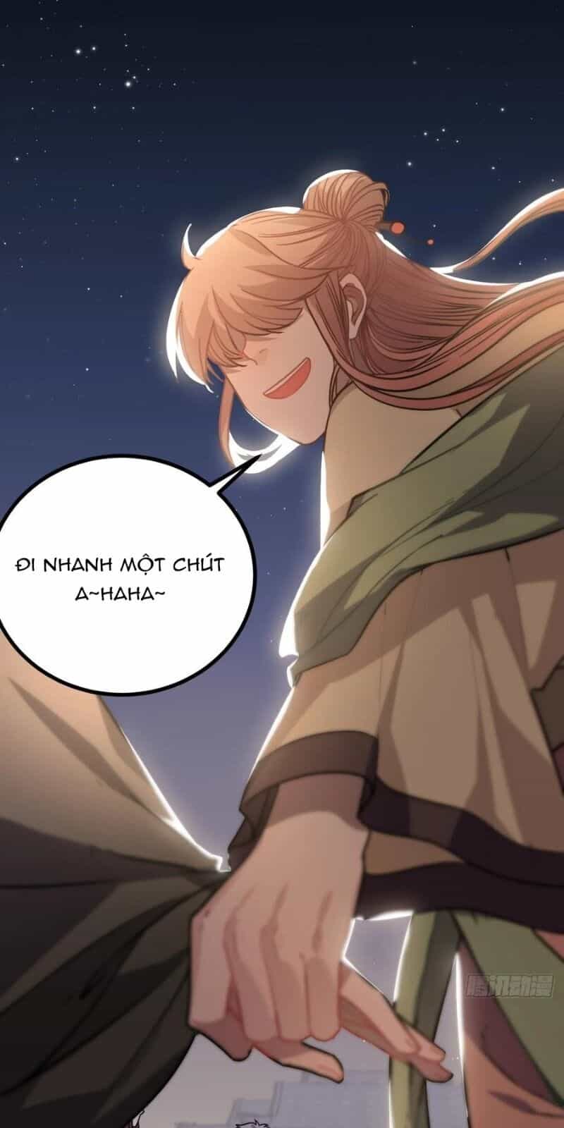 Trực Nam Tiểu Kiều Phi Của Vương Phủ - Chương 38 - ảnh 96