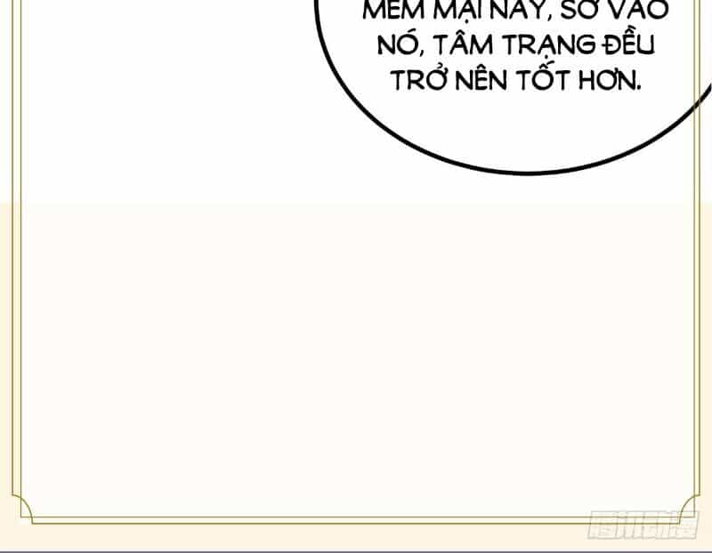 Trực Nam Tiểu Kiều Phi Của Vương Phủ - Chương 39 - ảnh 71