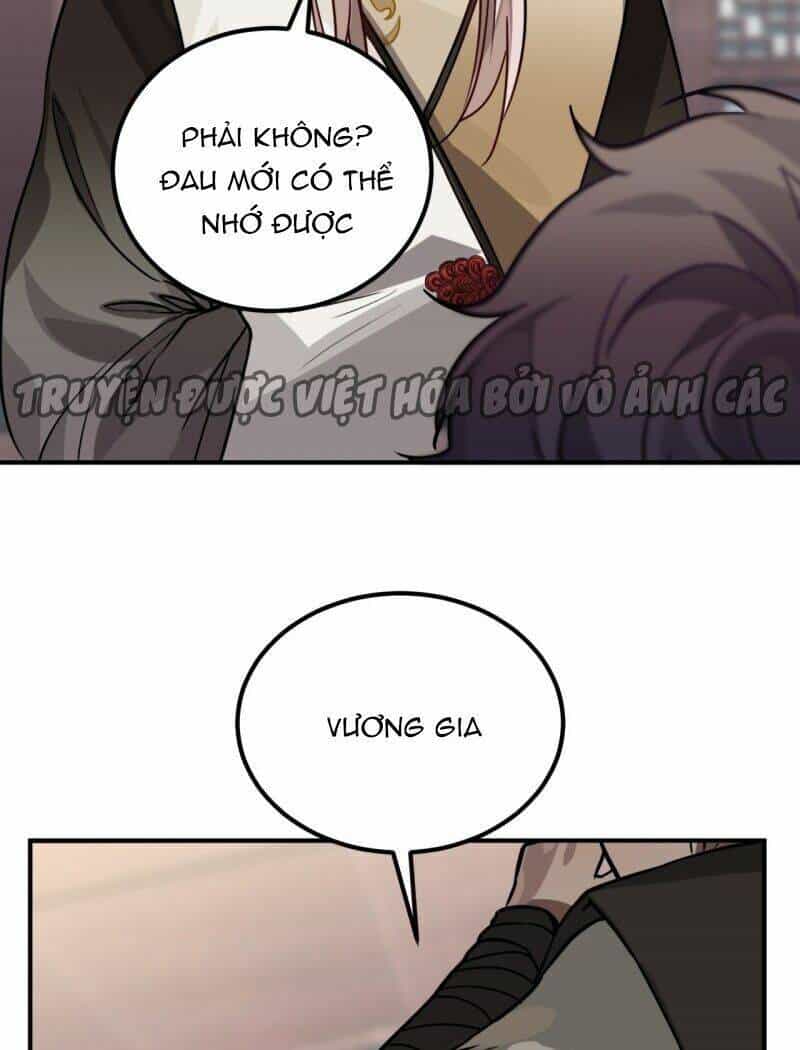 Trực Nam Tiểu Kiều Phi Của Vương Phủ - Chương 41 - ảnh 30