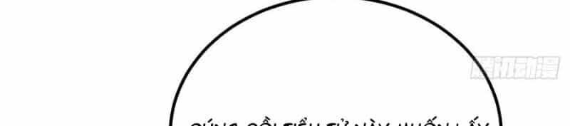 Trực Nam Tiểu Kiều Phi Của Vương Phủ - Chương 42 - ảnh 34