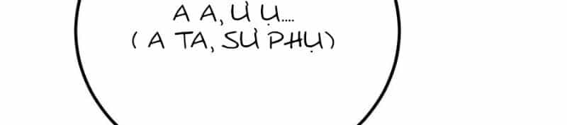 Trực Nam Tiểu Kiều Phi Của Vương Phủ - Chương 42 - ảnh 40