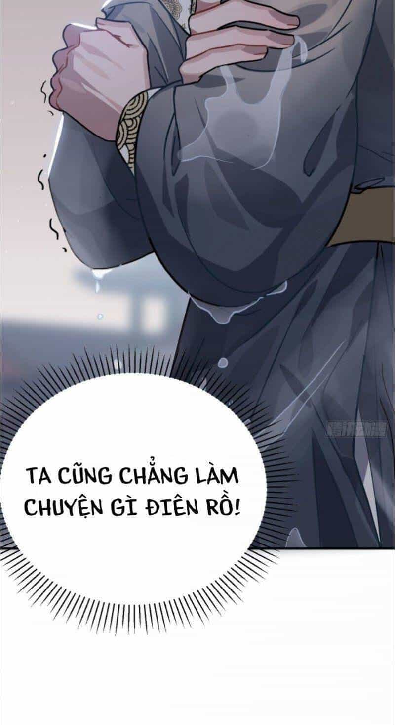 Trực Nam Tiểu Kiều Phi Của Vương Phủ - Chương 43 - ảnh 13