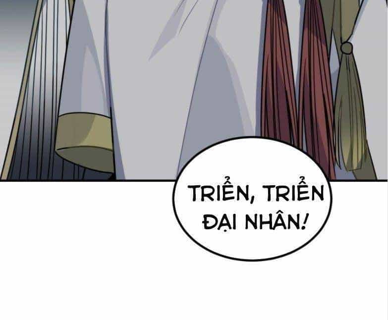 Trực Nam Tiểu Kiều Phi Của Vương Phủ - Chương 43 - ảnh 36