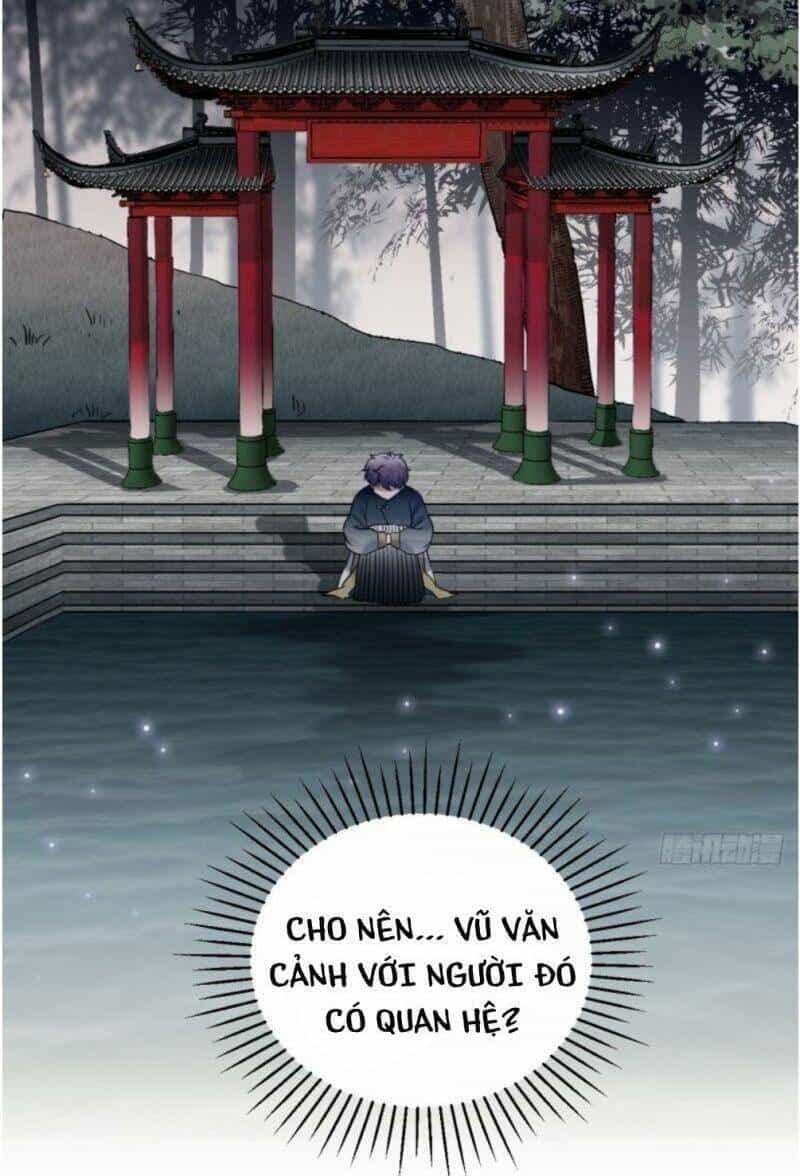 Trực Nam Tiểu Kiều Phi Của Vương Phủ - Chương 44 - ảnh 2