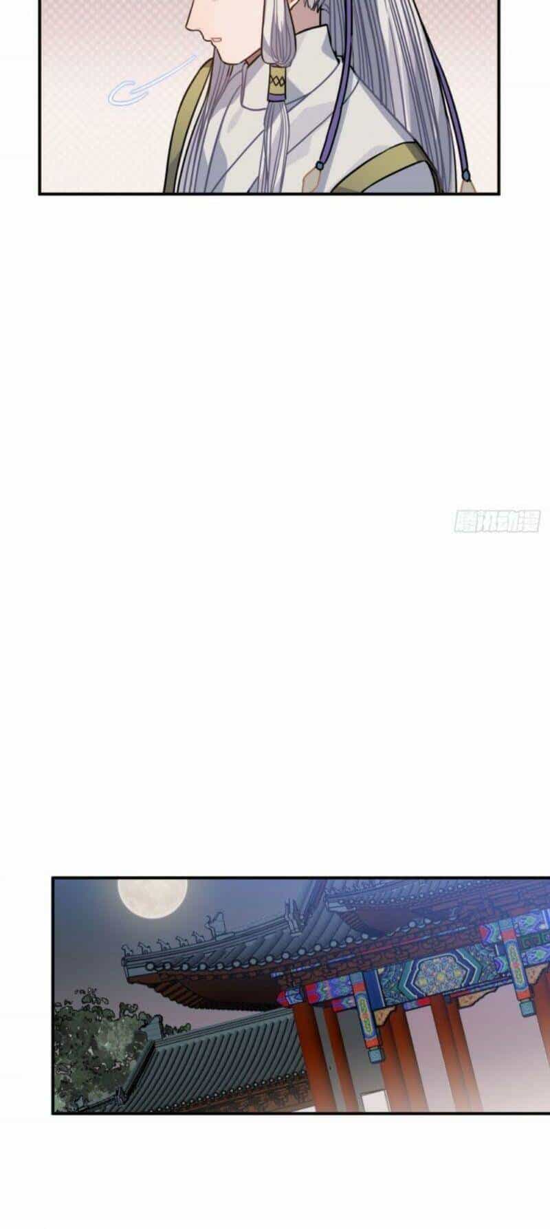 Trực Nam Tiểu Kiều Phi Của Vương Phủ - Chương 44 - ảnh 24
