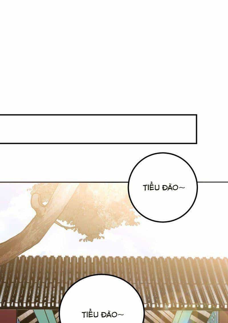 Trực Nam Tiểu Kiều Phi Của Vương Phủ - Chương 45 - ảnh 19