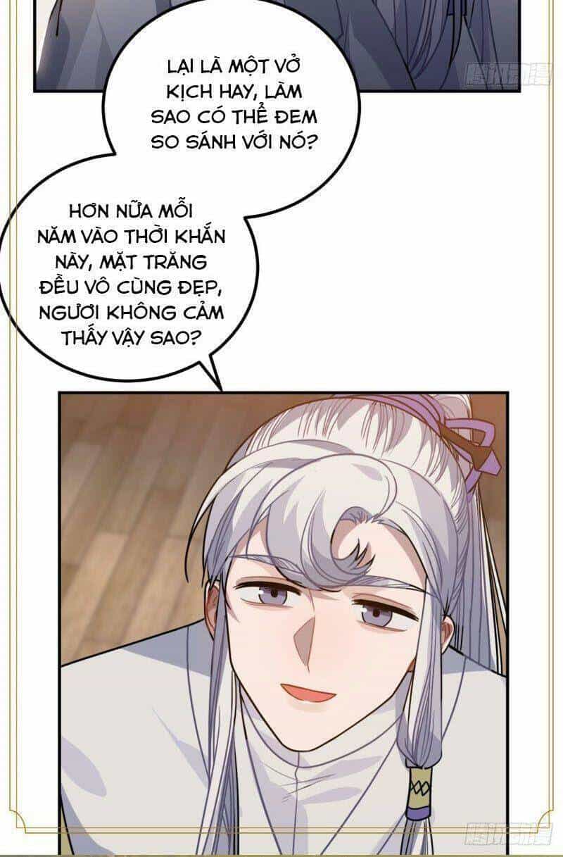 Trực Nam Tiểu Kiều Phi Của Vương Phủ - Chương 45 - ảnh 54