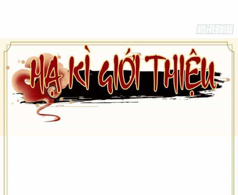 Trực Nam Tiểu Kiều Phi Của Vương Phủ - Chương 46 - ảnh 42