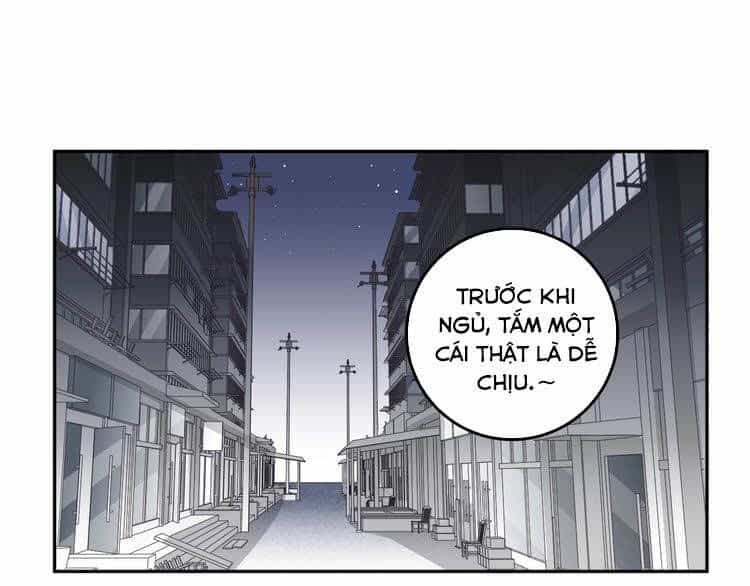 Trực Nam Tiểu Kiều Phi Của Vương Phủ - Chương 5 - ảnh 15