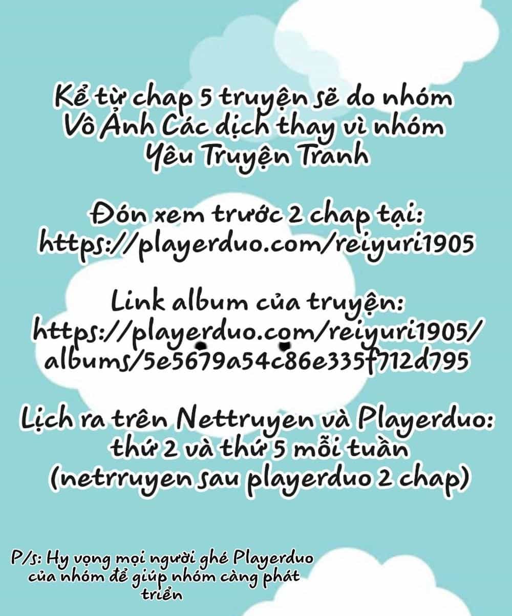 Trực Nam Tiểu Kiều Phi Của Vương Phủ - Chương 5 - ảnh 46