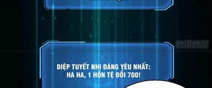 Trùm Cuối Là Ta - Chương 9 - ảnh 10