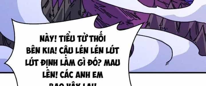 Trùm Cuối Là Ta - Chương 9 - ảnh 106