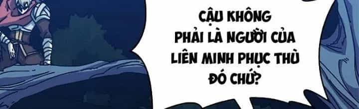 Trùm Cuối Là Ta - Chương 9 - ảnh 109