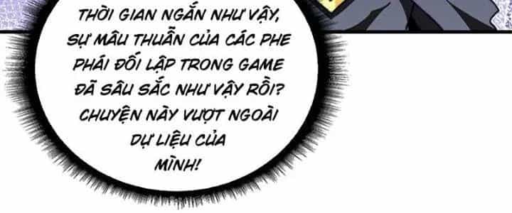 Trùm Cuối Là Ta - Chương 9 - ảnh 116