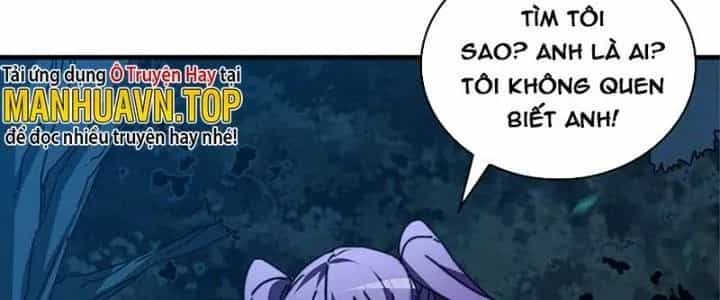 Trùm Cuối Là Ta - Chương 9 - ảnh 118