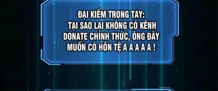 Trùm Cuối Là Ta - Chương 9 - ảnh 12