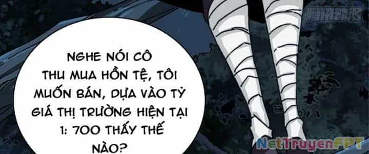 Trùm Cuối Là Ta - Chương 9 - ảnh 122