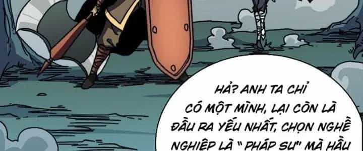 Trùm Cuối Là Ta - Chương 9 - ảnh 127
