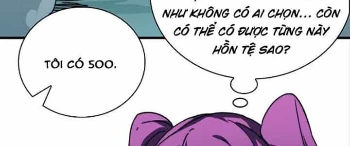 Trùm Cuối Là Ta - Chương 9 - ảnh 128