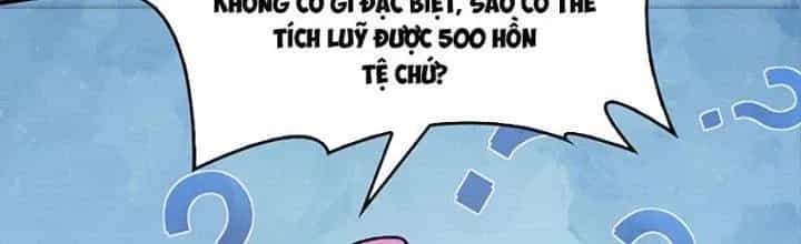 Trùm Cuối Là Ta - Chương 9 - ảnh 145
