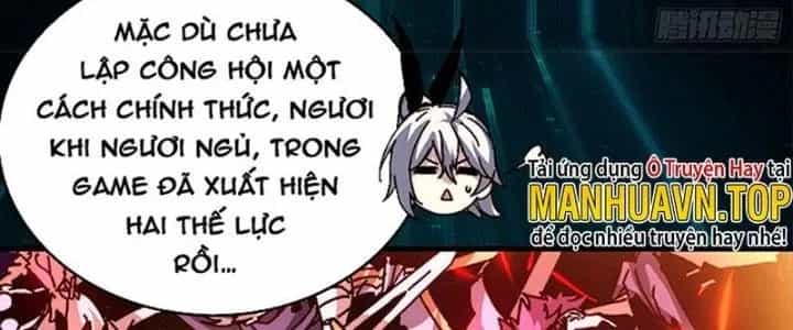 Trùm Cuối Là Ta - Chương 9 - ảnh 15