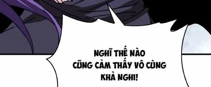 Trùm Cuối Là Ta - Chương 9 - ảnh 150
