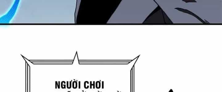 Trùm Cuối Là Ta - Chương 9 - ảnh 156