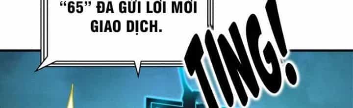Trùm Cuối Là Ta - Chương 9 - ảnh 157