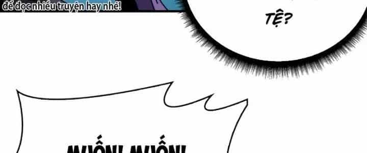 Trùm Cuối Là Ta - Chương 9 - ảnh 160