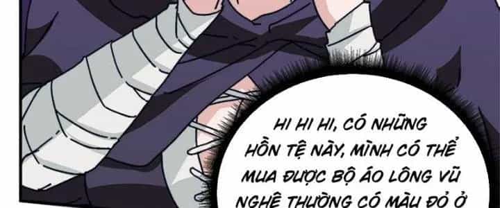 Trùm Cuối Là Ta - Chương 9 - ảnh 164