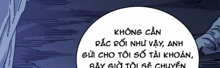 Trùm Cuối Là Ta - Chương 9 - ảnh 169
