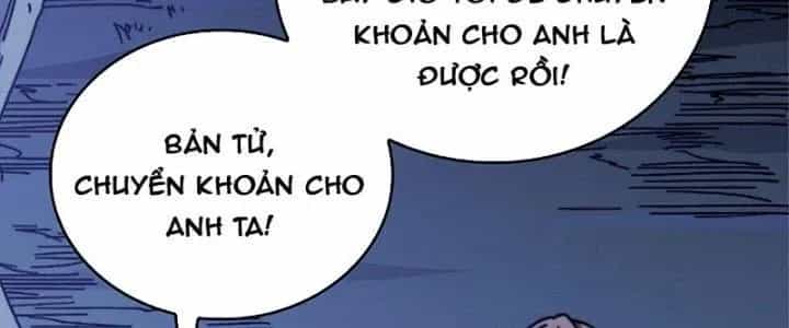 Trùm Cuối Là Ta - Chương 9 - ảnh 170
