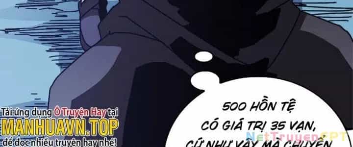 Trùm Cuối Là Ta - Chương 9 - ảnh 176