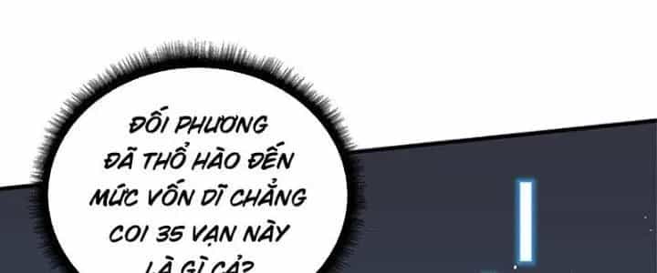 Trùm Cuối Là Ta - Chương 9 - ảnh 178