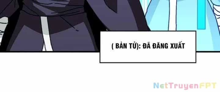Trùm Cuối Là Ta - Chương 9 - ảnh 182