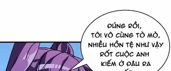 Trùm Cuối Là Ta - Chương 9 - ảnh 183