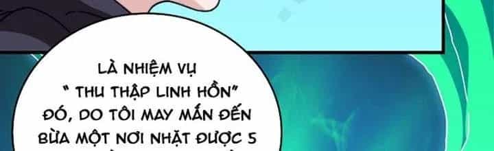 Trùm Cuối Là Ta - Chương 9 - ảnh 185