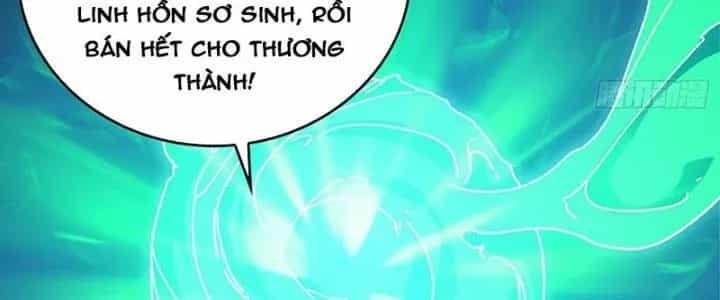 Trùm Cuối Là Ta - Chương 9 - ảnh 186